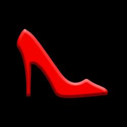 Perfect Shoes, Caudry - Horaires d'ouverture