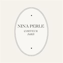 Nina Perle Houilles, - Horaires d'ouverture