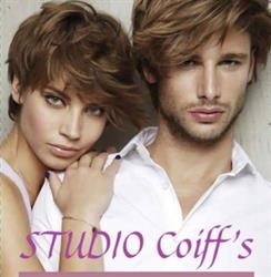 Studio coiff 's, Lagnieu - Horaires d'ouverture