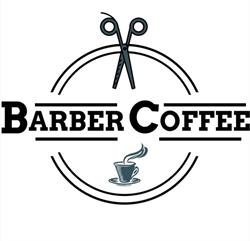 Barber Coffee Lognes, - Horaires d'ouverture