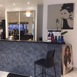 Salon Chris Hair Massy, - Horaires d'ouverture