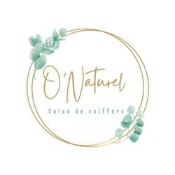 O Naturel, Airaines - Horaires d'ouverture