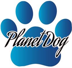 Planet'Dog, Pont-de-Chéruy - Horaires d'ouverture