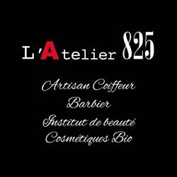 Le 825 - Anse - Anciennement L'atelier 825, - Horaires d'ouverture