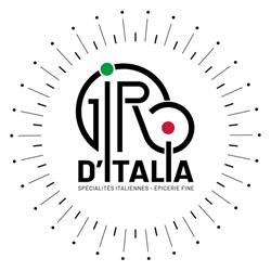 Le Giro d’Italia, Serris - Horaires d'ouverture