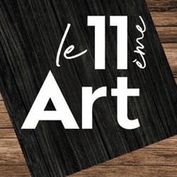 Le 11 ème Art, Pipriac - Horaires d'ouverture