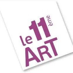 Le 11 ème Art, Pipriac - Horaires d'ouverture