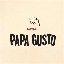 PAPA GUSTO, Bourg-en-Bresse - Horaires d'ouverture