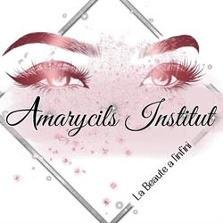 Amarycils & Sourcils, Vergèze - Horaires d'ouverture