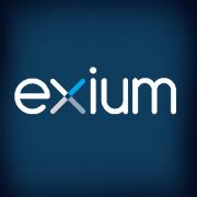 Exium cabinet expert-comptable - Beaumont, - Horaires d'ouverture