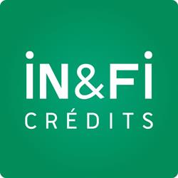In&Fi Crédits, Lomme - Horaires d'ouverture