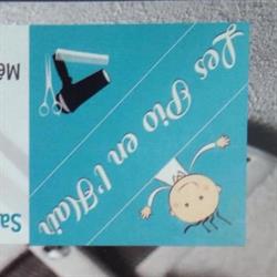 Les Pio en l'Hair, Saint-Ciers-sur-Gironde - Horaires d'ouverture
