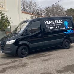 Yann.elec, Elne - Horaires d'ouverture