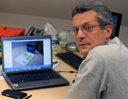 Jean Yves Gautron - Formations, Jouy-sur-Morin - Horaires d'ouverture