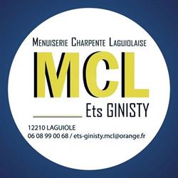 MCL – ETS Ginisty, Laguiole - Horaires d'ouverture