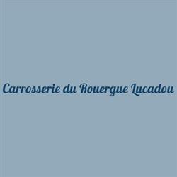 Carrosserie Du Rouergue, Espalion - Horaires d'ouverture
