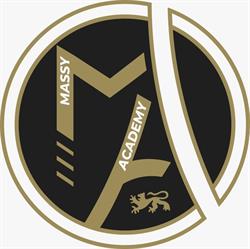 Massy Academy, - Horaires d'ouverture