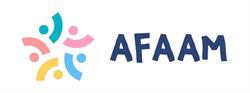 AFAAM - Association des Familles et Amis de l'Afrique de Massy, - Horaires d'ouverture