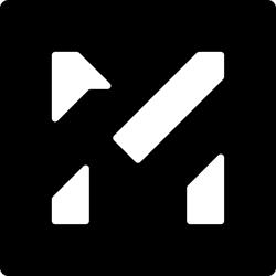 Metamorphoz, Ivry-sur-Seine - Horaires d'ouverture