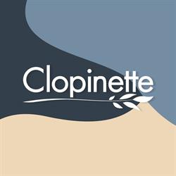 Clopinette Versailles, - Horaires d'ouverture