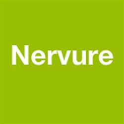 Nervure, Saint-Romain-de-Colbosc - Horaires d'ouverture