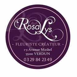 RosaLys, Belleville-sur-Meuse - Horaires d'ouverture