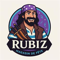 Rubiz Dunkerque, - Horaires d'ouverture