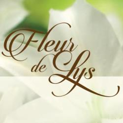 Fleur De Lys, Sèvremoine - Horaires d'ouverture