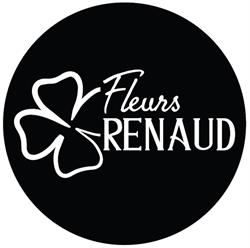 Fleurs Renaud Saint-Philbert-de-Grand-Lieu, - Horaires d'ouverture