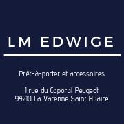 LM Edwige, Saint-Maur-des-Fossés - Horaires d'ouverture