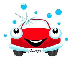 Lavage Auto Igoville 27 - Horaires d'ouverture