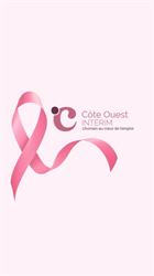 Côte Ouest Intérim, Gujan-Mestras - Horaires d'ouverture