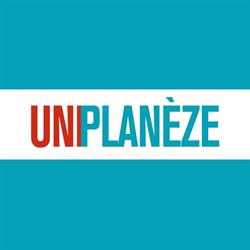 Uniplanèze, Saint-Flour - Horaires d'ouverture