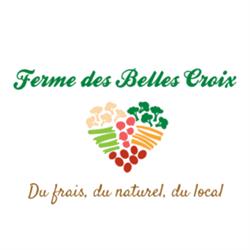 Ferme des Belles Croix, Saint-Désir - Horaires d'ouverture