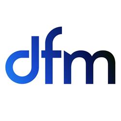 Groupe DFM, Créteil - Horaires d'ouverture