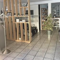 Salon natur'elle et lui, Menthon-Saint-Bernard - Horaires d'ouverture