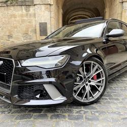 Procar Auto, Longwy - Horaires d'ouverture