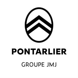 Concession CITROËN Pontarlier - Groupe JMJ - Horaires d'ouverture