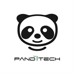 PandItech, Bourges - Horaires d'ouverture