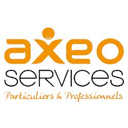 Axeo Services Aux Entreprises, Saint-Malo - Horaires d'ouverture