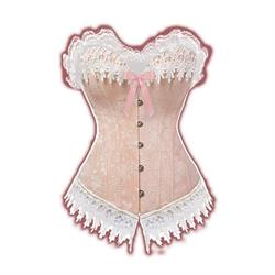 Rebecca Lingerie Vernon, - Horaires d'ouverture