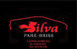 Silva pare-brise, Longjumeau - Horaires d'ouverture
