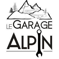 Le Garage Alpin Vianor, Séez - Horaires d'ouverture