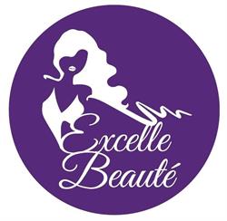 Salon Excelle Beauté, Sartrouville - Horaires d'ouverture