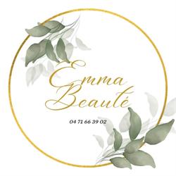 Emma Beauté, Monistrol-sur-Loire - Horaires d'ouverture