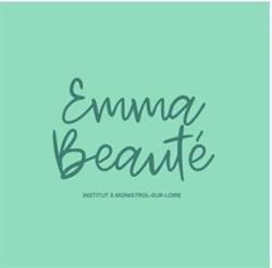 Emma Beauté, Monistrol-sur-Loire - Horaires d'ouverture