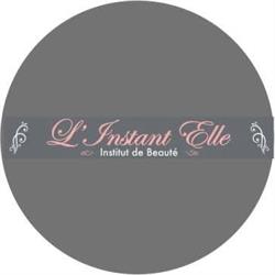 L'INSTANT ELLE, Verdun-sur-Garonne - Horaires d'ouverture