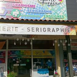 Epmo fast, Sarlat-la-Canéda - Horaires d'ouverture