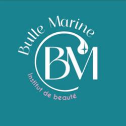 Bulle Marine, Port-Vendres - Horaires d'ouverture