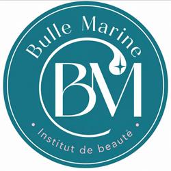 Bulle Marine, Port-Vendres - Horaires d'ouverture